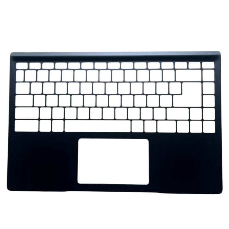 New Shell For MSI M14 MS-14D1 MS-14D2 Modern 14 Palmrest Cover C Shell Upper Case KB Bezel