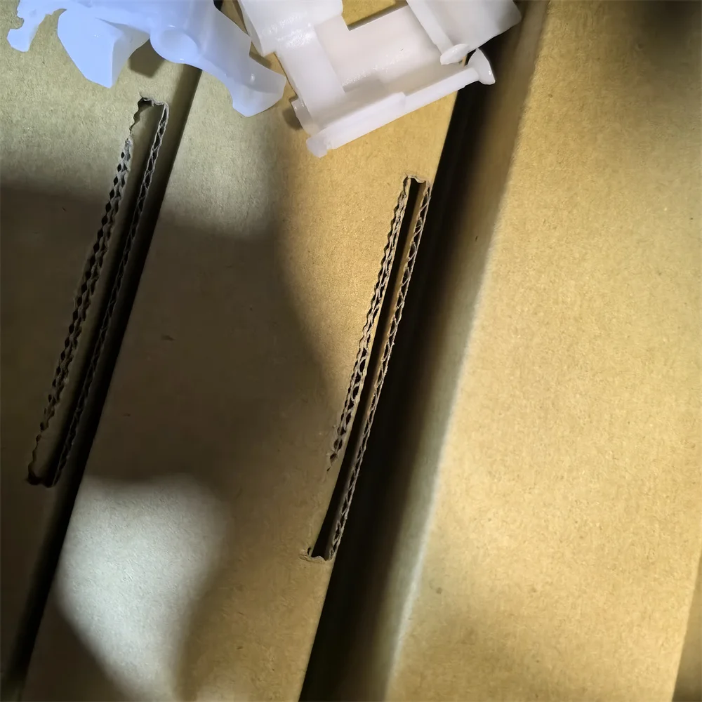 

50X Ly2579001 Feeder Cam Lever for Brother DCP 7055 7057 7060 7065 7070 HL 2130 2132 2220 2230 2240 2242 2250 2270 MFC 7360 7362