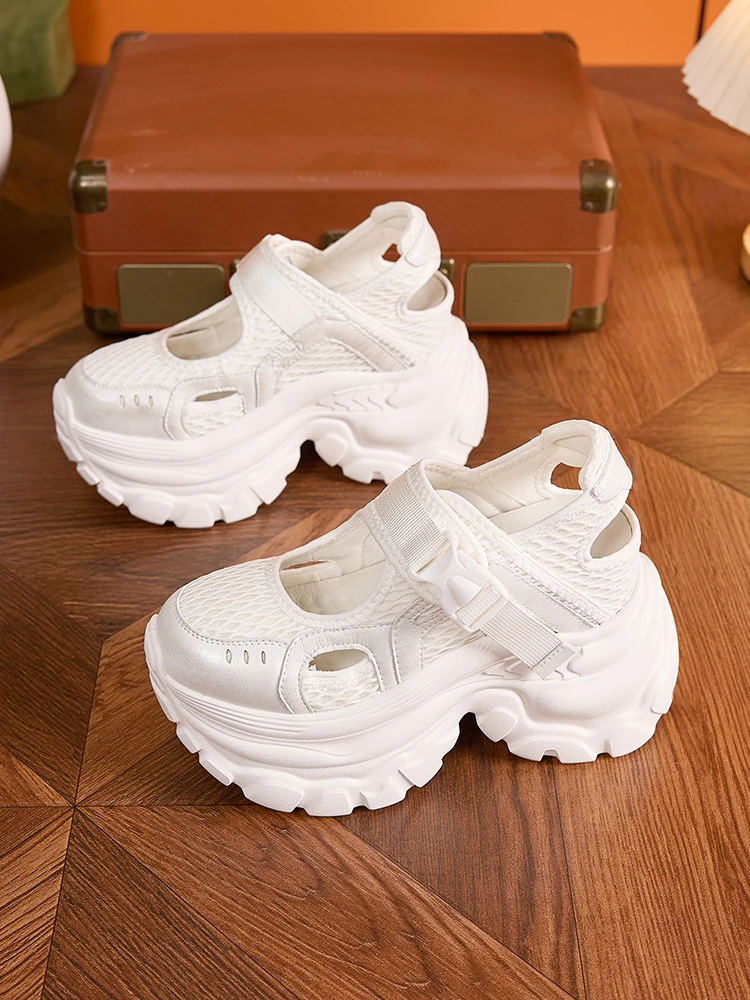 zapatillas-de-mujer-transpirables-con-diseno-hueco-estilo-slip-on-tipo-dad-sneakers-de-hong-kong-novedad-de-verano-talla