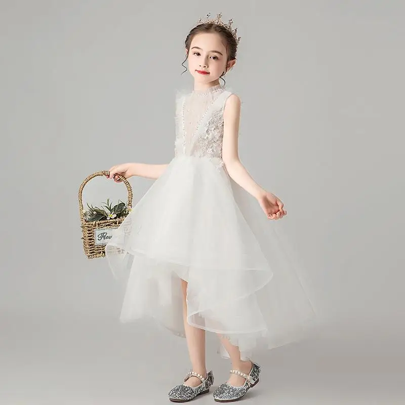 Princ Dr Children's…