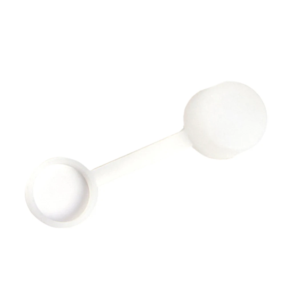 

Велосипедный чайник, уплотнительная крышка, рукав, практичная велосипедная бутылка для воды, пылезащитный чехол, грязезащитные аксессуары для велоспорта