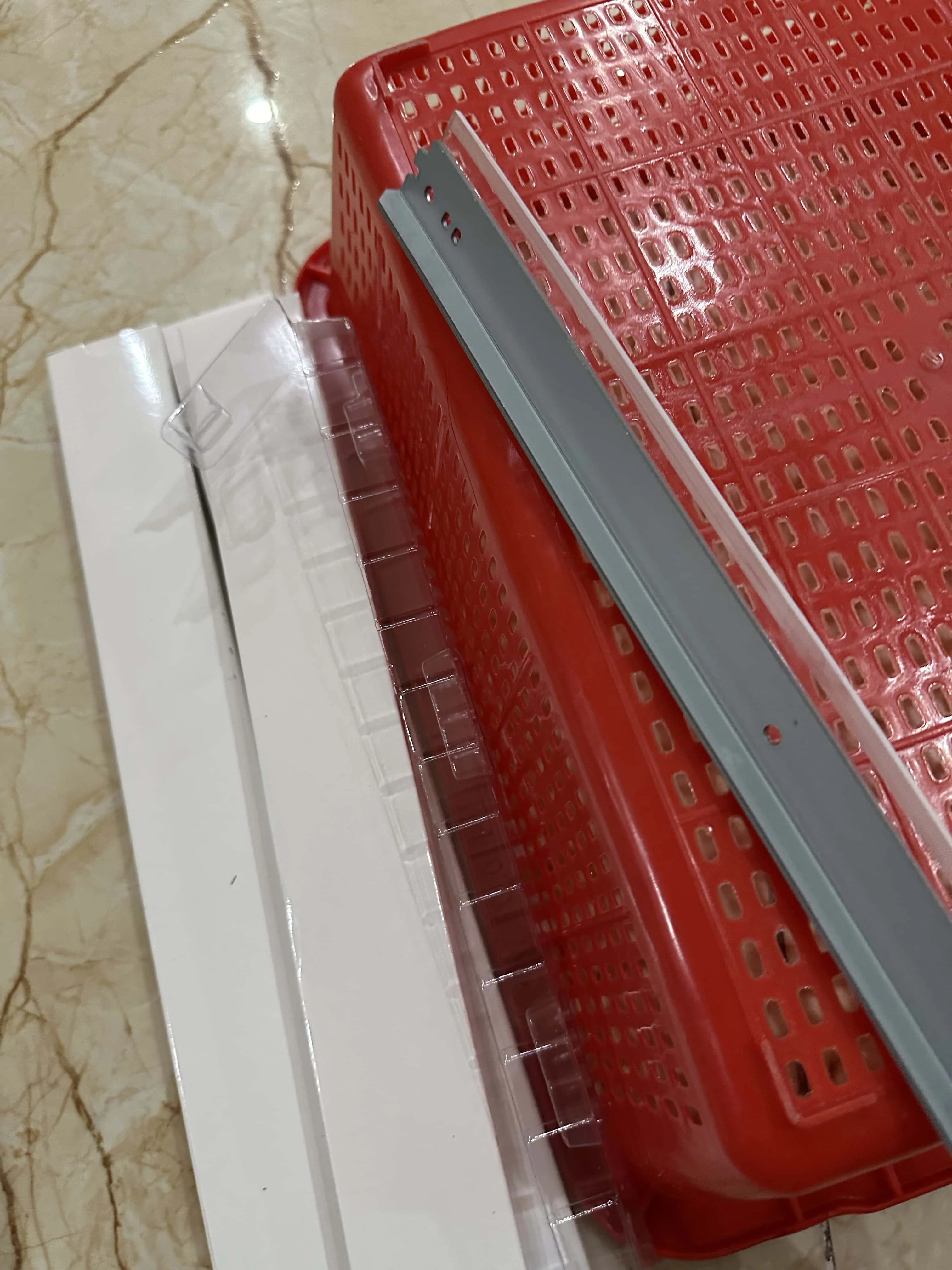 

4 шт. лезвие для чистки барабана для Canon c700 710 800 810 850 750 600 610 650 C600 C700 C800 C65 C650 C750 C850 C660 C710 C810