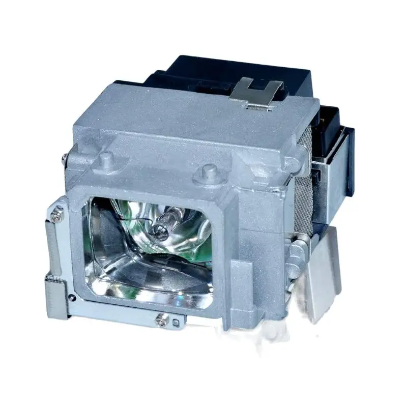 High Quality Lamp with Housing Fit for EPSON ELPLP94/V13H010L94 EB-1780W,EB-1781W,EB-1785W,EB-1795F, PowerLite 1780W/1781W/1785W