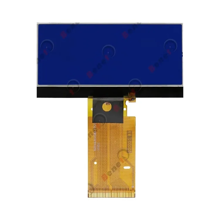 LCD Display for  W203 C Class 2000-2004/W463 G Class 2002-2007 Dashboard ClusterC 160, C180, C200, C230, C240, C280
