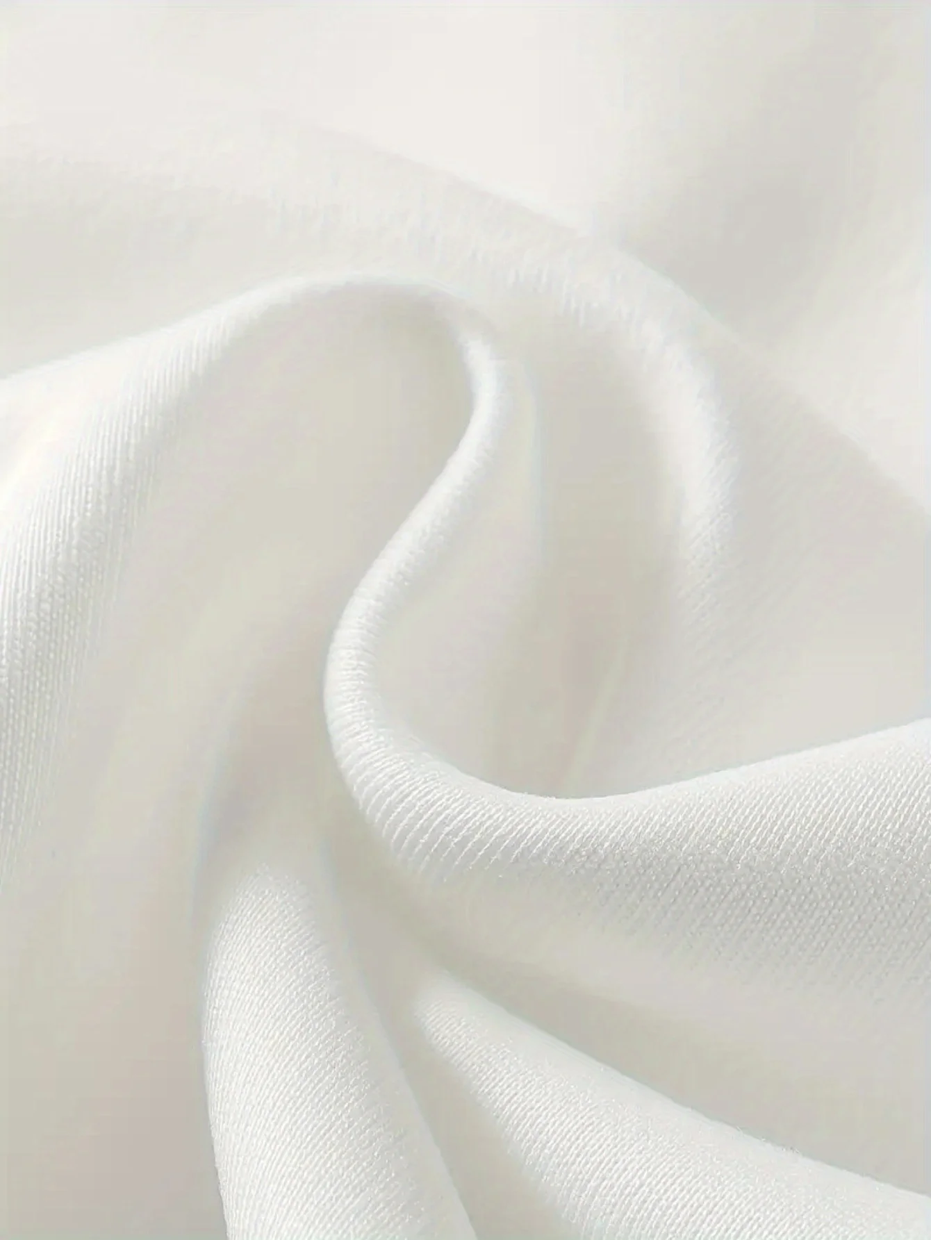 مقنعين قناع الوجه سستة تصميم سترة رياضية هود المرأة سستة مقنعين البلوز الدافئة عارضة سترة قميص رياضي معطف في الهواء الطلق