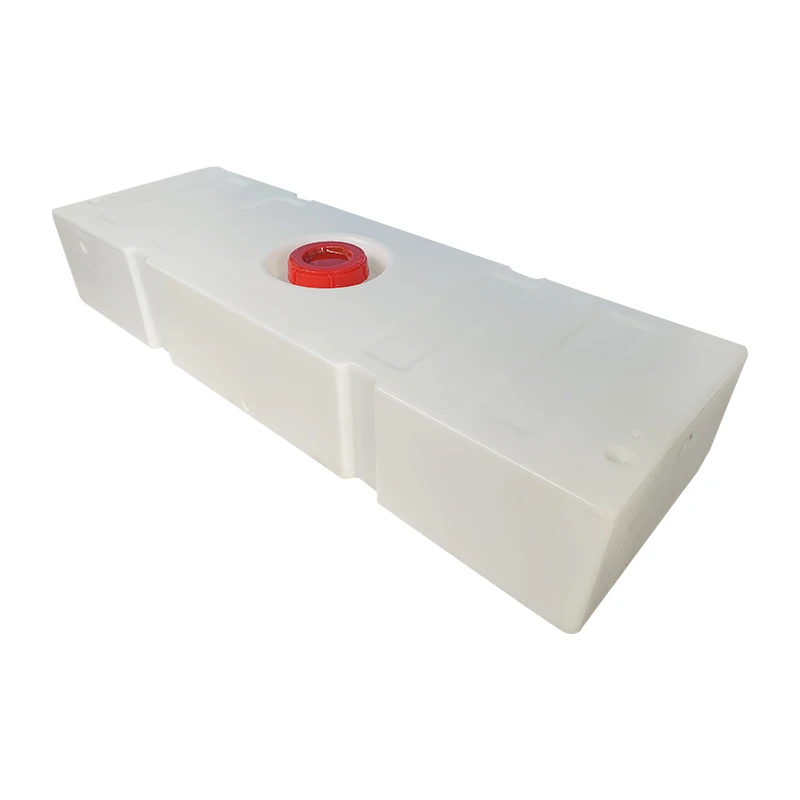 

200L RV Motorhome Water Tanks Prices Trade Motorhome Big Size For RV