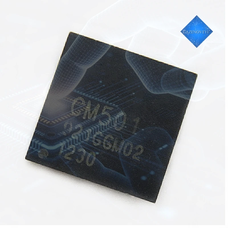 Single & Bulk Orders Equally Welcomed  TDA8024 TSSOP-28 TDA8024TT