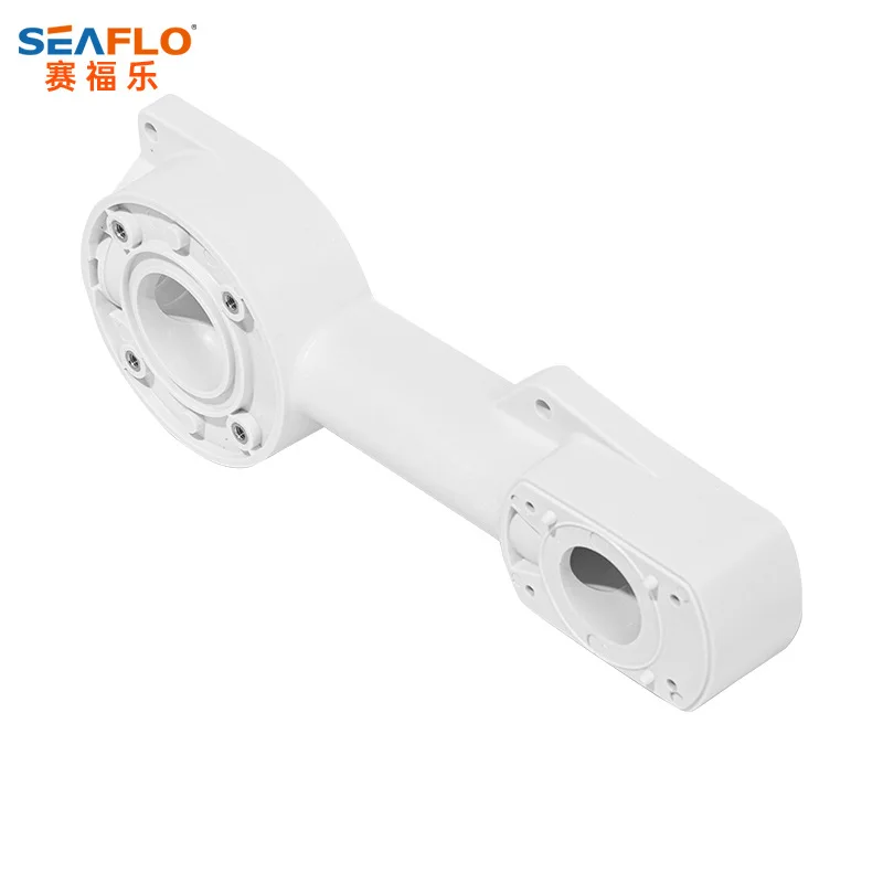 RV Toilet Accessories Toilet Rotary Bar RV Accessories