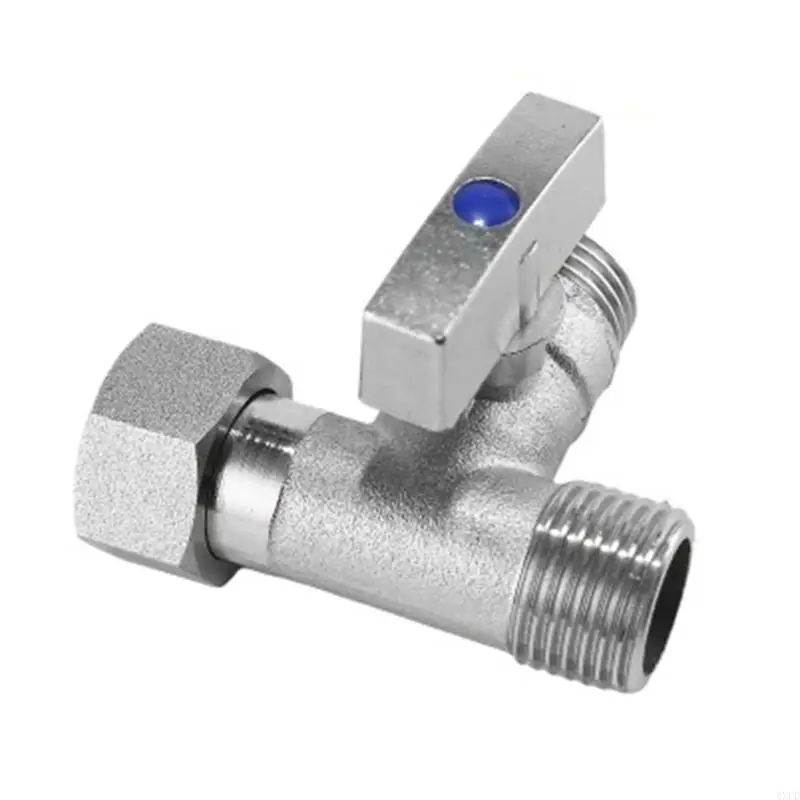 

4xfd Easy Установки. Универсальные клапаны.