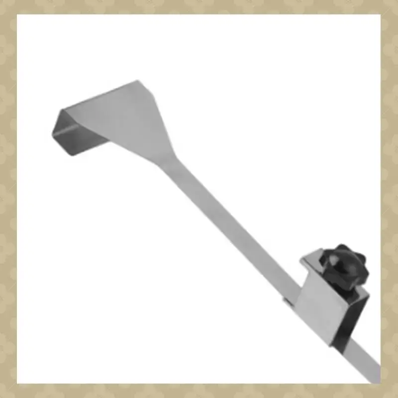 

AB45 Drawer Auxiliary Installation Artifact Drawer Mounting Positioner Drawer Positioning Tool