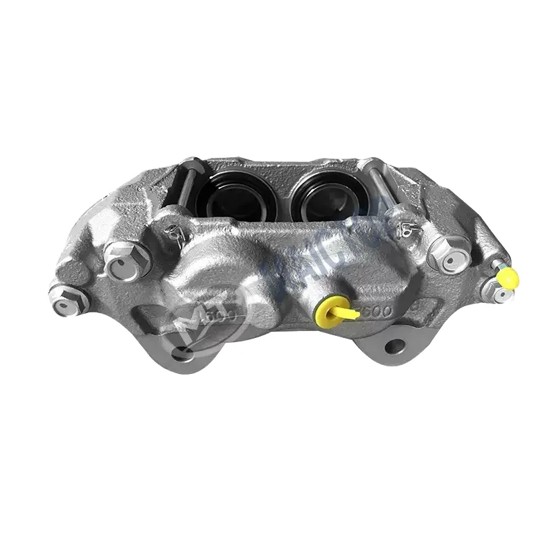 Oem 47730-35411 & O…