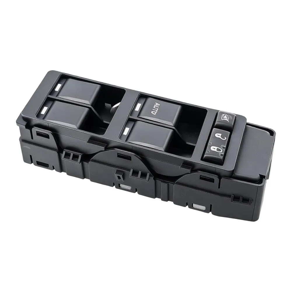 For Daily Driving Use Driver Side Switch Power Window Switch For Chrysler One Touch Window Switch Robabs Construction