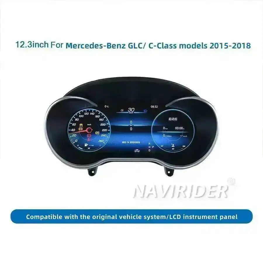 12.3