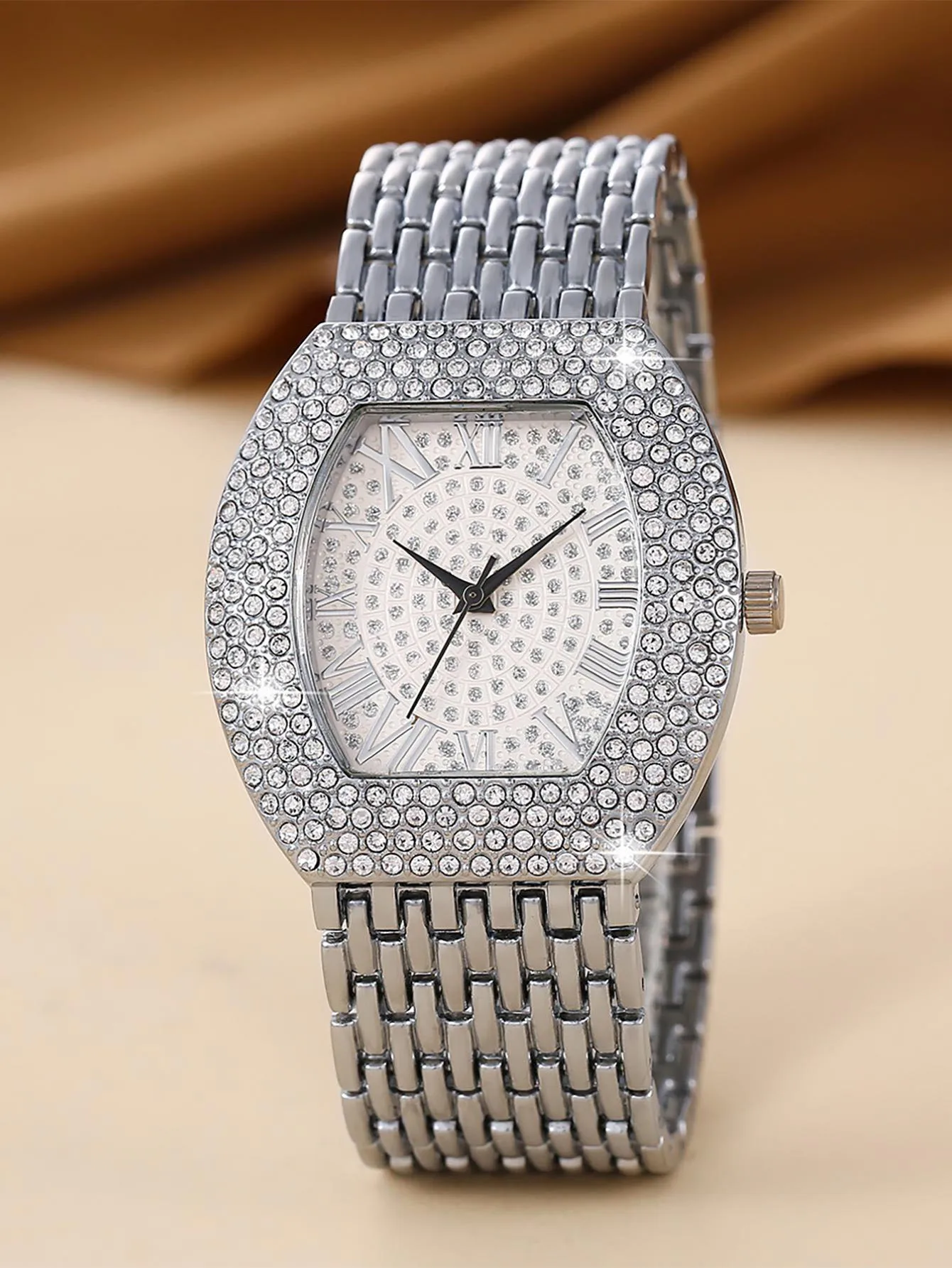 1 ピース レディース ウォッチ ファッション ウォッチ レディース 多用途 ハイエンド レディース ウォッチ レディース ウォッチ