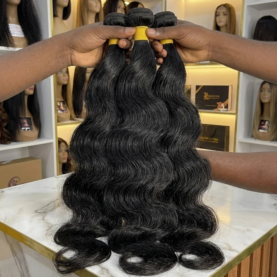 14A 28 30 36 Inch B…