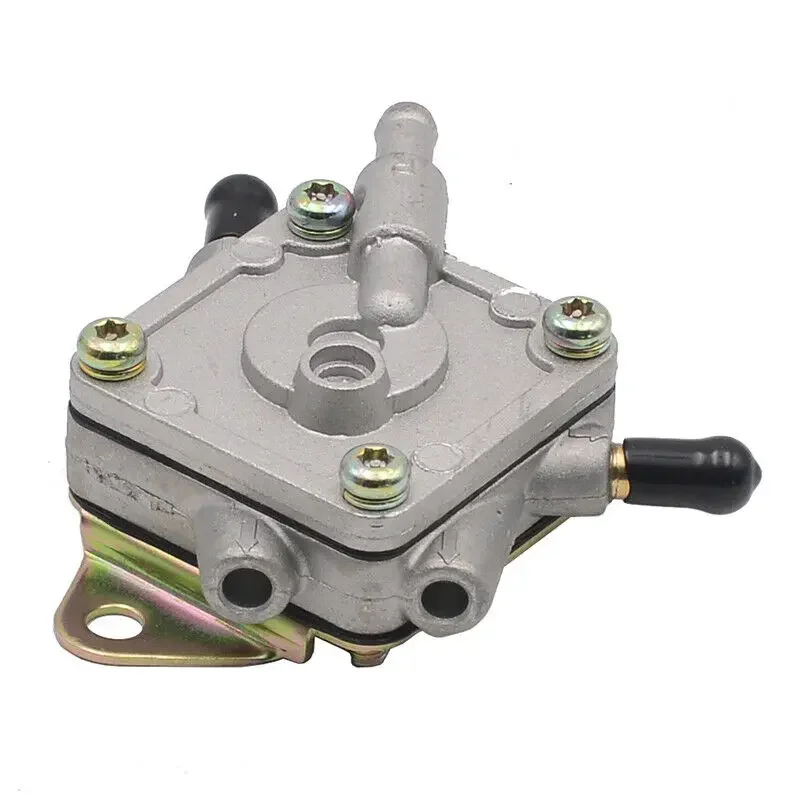 1PCS New Fuel Pump For Hyosung United Motors GT650 GT650 GV650 GT250R GV250 TE450S GT650R 15100HG5100 - view 6