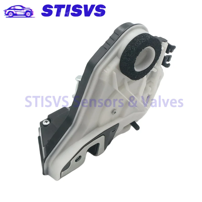 

Rear Left Door Lock Latch Actuator For Toyota Tundra Sequoia Highlander 2014-2025 690600E030 69060 0E030 69060-0E030
