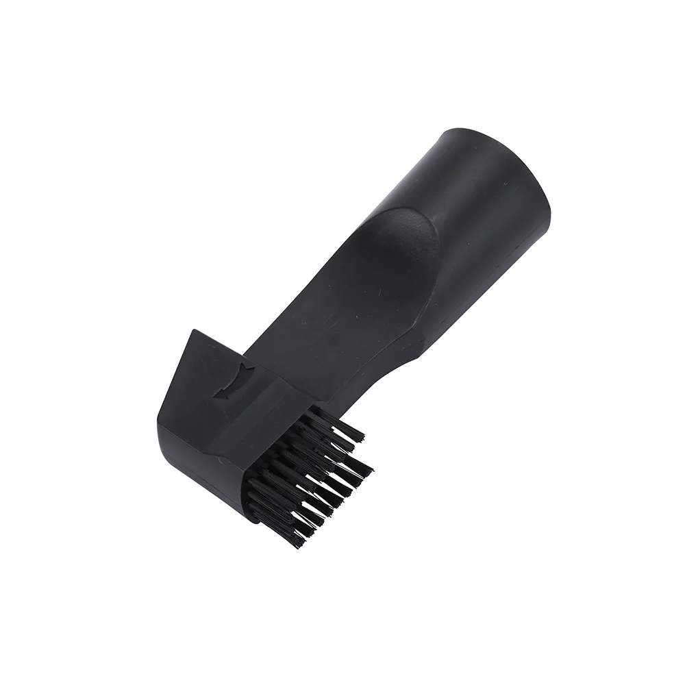 Vacuum Cleaner Dust Brush for Karcher NT18/1, NT25/1, NT30/1, NT38/1, WD1, WD2, WD3, WD3P DS 5500, MV2 A2004 A2024, Brush, Slot