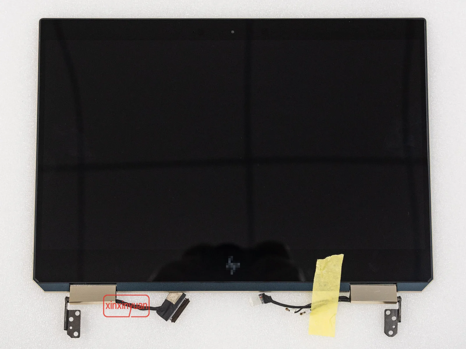 LCD Touch Screen Digitizer Complete Assembly for HP SPECTRE X360 13-AP 13T-AP 13-AP0013DX 13-AP0040CA 13-AP0044NR 13-AP0125TU