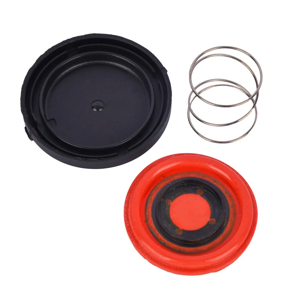 HUALIC Oil Filter Diaphragm Car Oil Filter Diaphragm For Ford Focus ST 2.5T  Volvo C70 V50 31338685 1781598 30788494 31338684