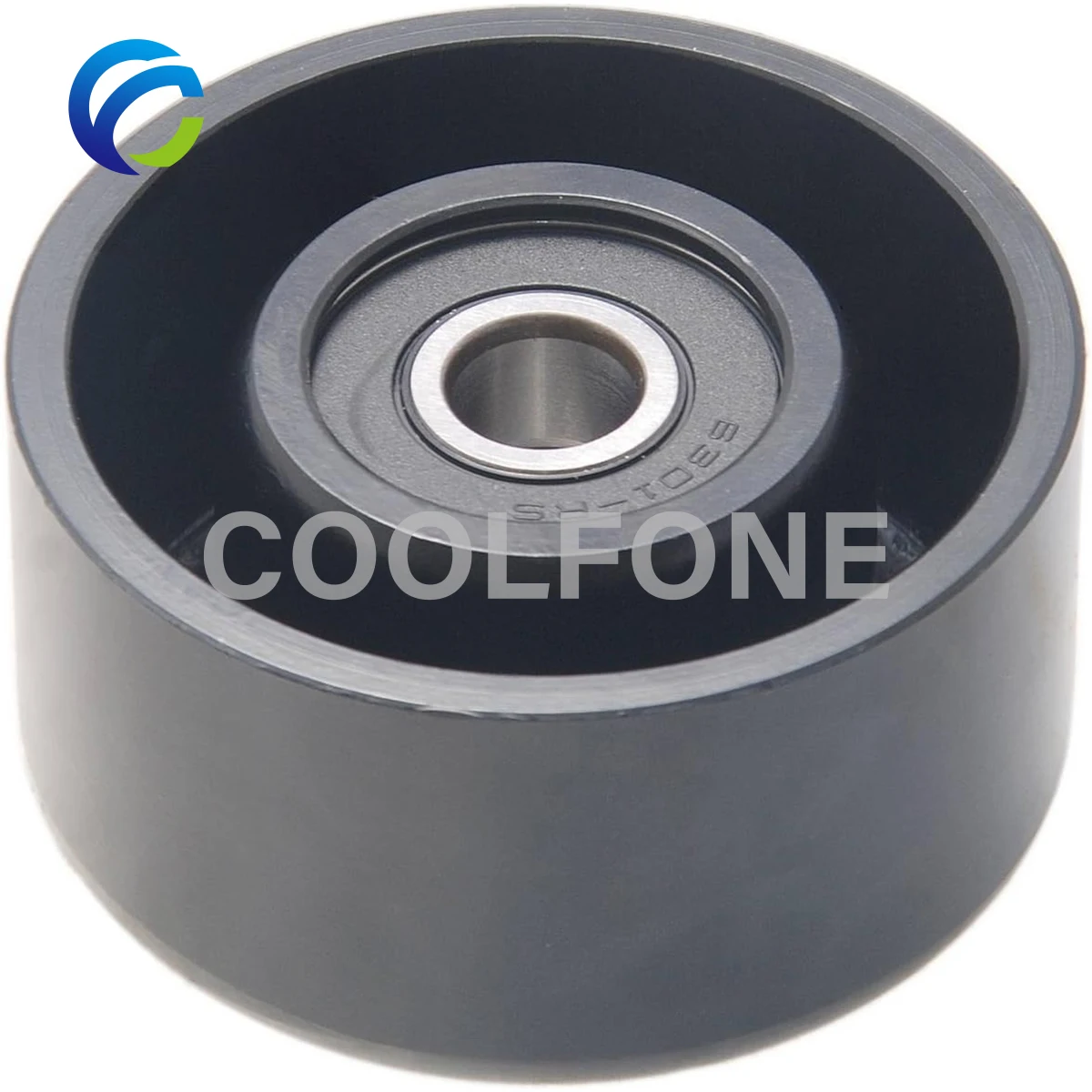 

Belt Idler Tensioner Pulley for NISSAN CABSTAR NP300 PATHFINDER 11927ED320 11925-ED320 11927-ED320 11925ED320