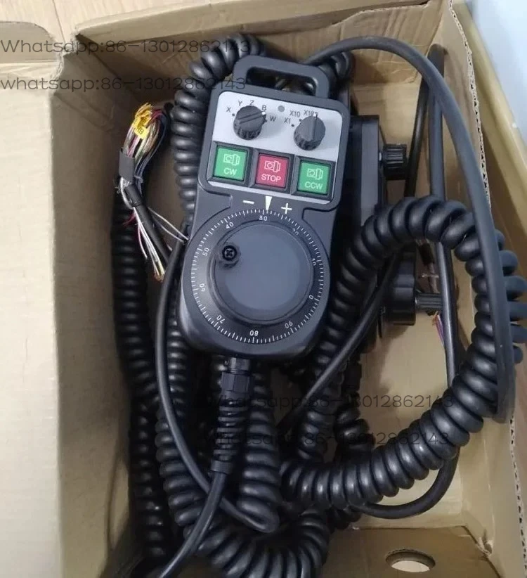 new collection  Precision machine tool special handwheel XYZBW