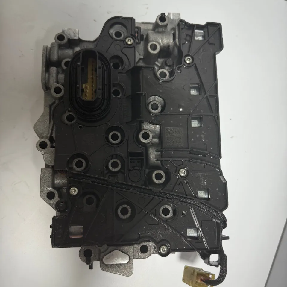 مناسبة لسيارات BMW Audi 0260550046 8HP45 ZF8HP70 TCU TCM وحدة موصل الإرسال