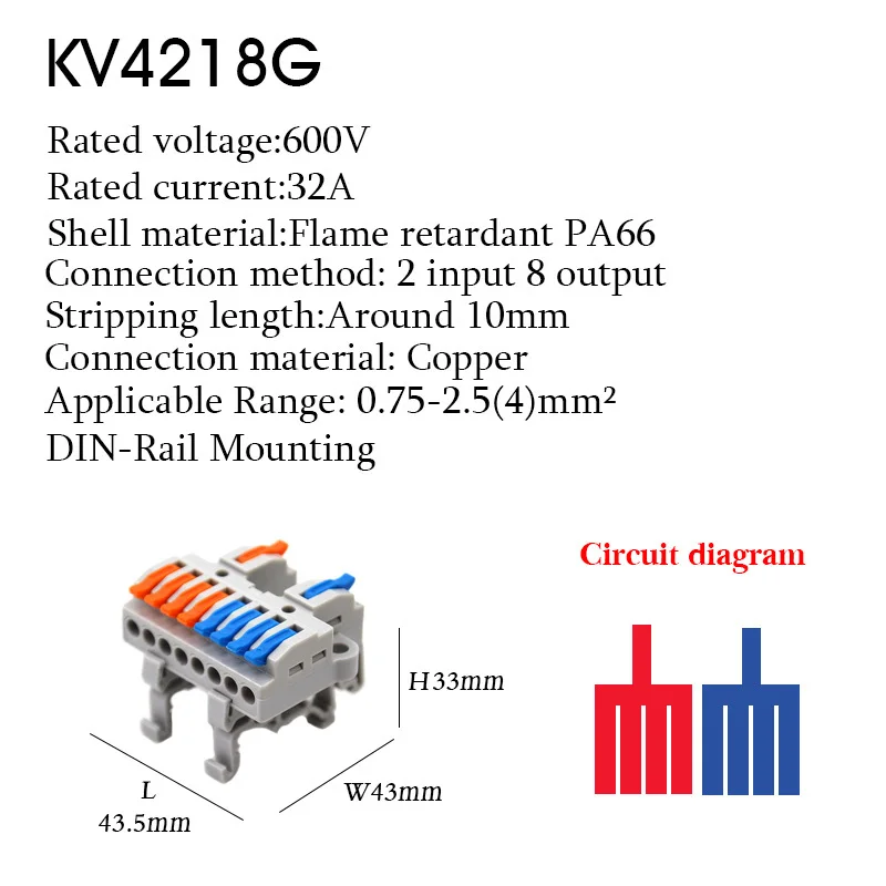 Variant: KV428G