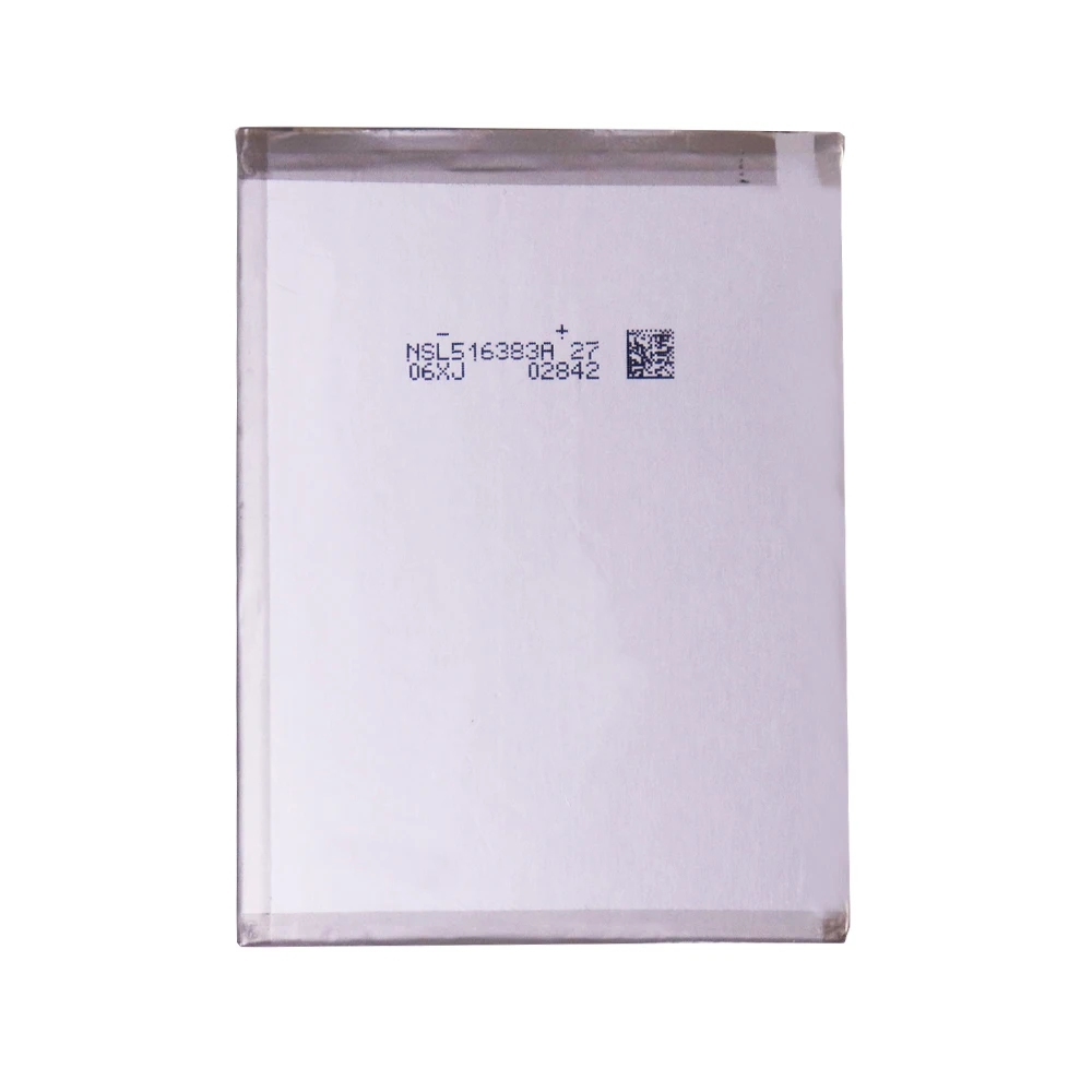 flash-sale 5000mAh Battery EB-BA336ABY Battery For Samsung Galaxy A33 A53 5G SM-A5360 A536+free tools image 3