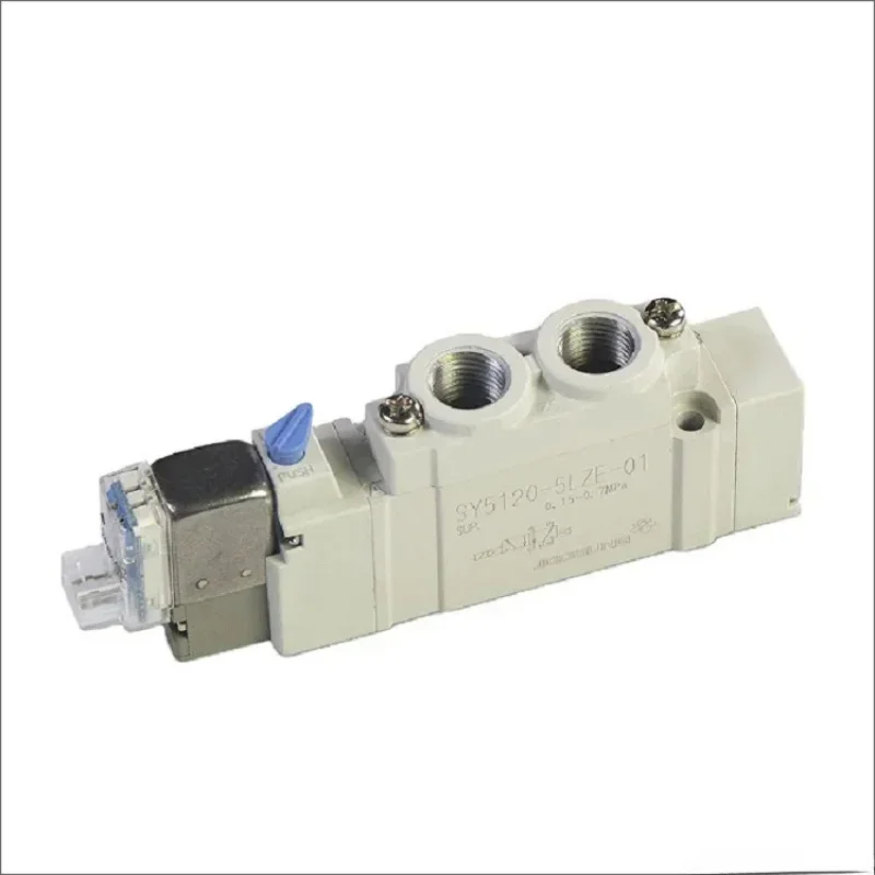 Hot Selling - New VFS4-D-04