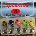 5pcs-25g-A