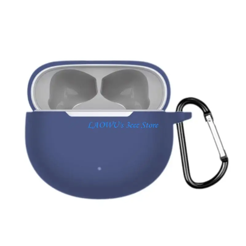 Y8AD Shock -Resyper Shell Shell Showable Sugar Sauge Prevention для повреждений для почек T01