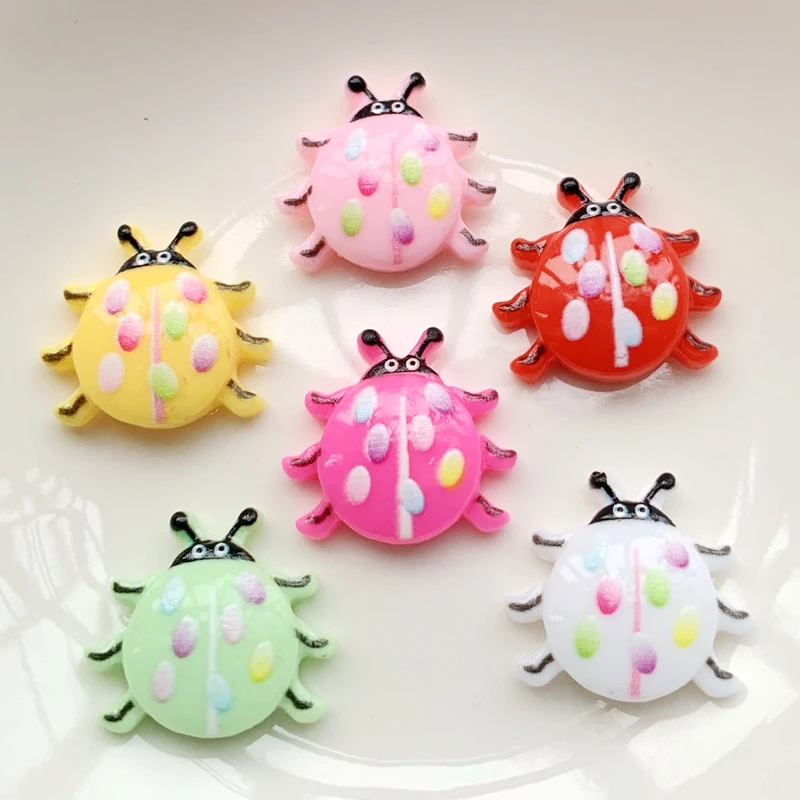 20Pcs/Lot 19*21Mm G…