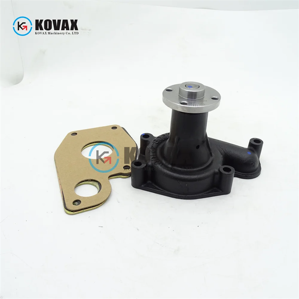 

Water Pump 490b-42000 For Xinchai A490bpg A495bpg Engine Fd30