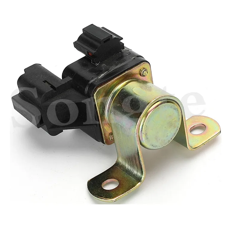 for Hitachi excavator accessories ex zax330 200 250 240 360 engine safety start relay