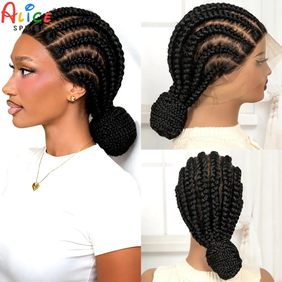 perruques-de-dentelle-tressees-bantu-faites-a-la-main-pleine-dentelle-perruques-tressees-cornrow-synthetiques-perruques-de-tresses-de-boite-naturelle-avec-des-cheveux-de-bebe-pour-les-femmes-noires