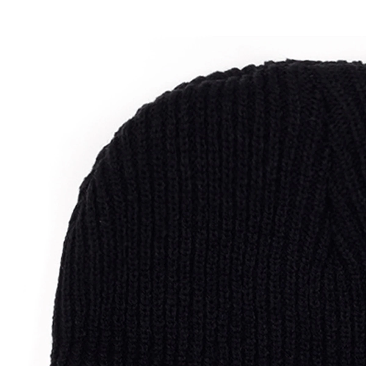 قبعة تطريز شخصية للرجال والنساء ، قبعة هيب هوب دافئة ، قبعات للجنسين ، الشتاء #5