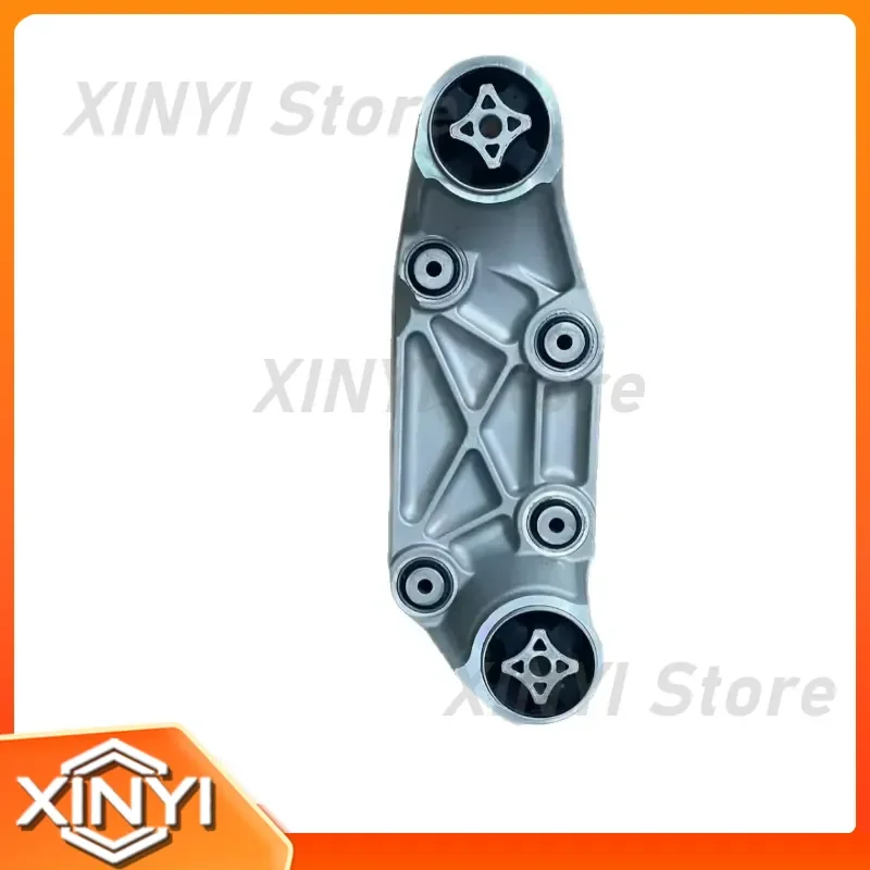 For Tesla Model S 2014 2015 Model X Front Drive Motor Mounting Bracket 1052783 Car Repair Tool Automotive Replacement Part