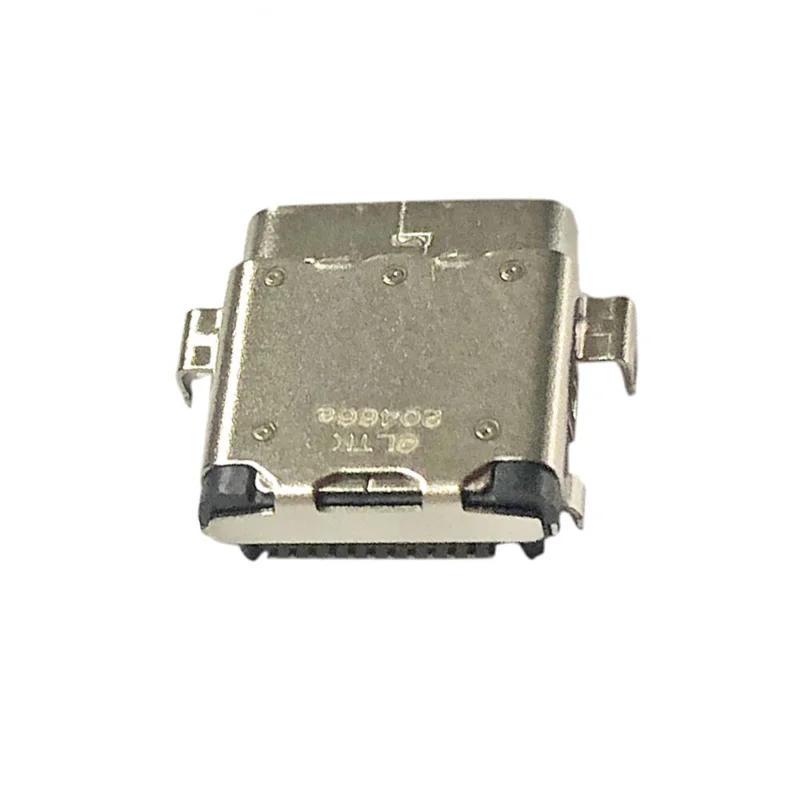 for Acer Chromebook 315 CB315-3H USB IN DC Power Jack Charging Port