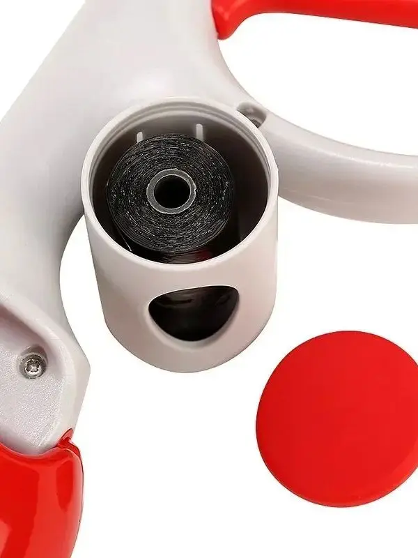 dog-poop-bags-dispenser-dog-pee-pad-holder-pet-supplies-accessories-diy-knitting-material-bag-no-brand-registered-trademark