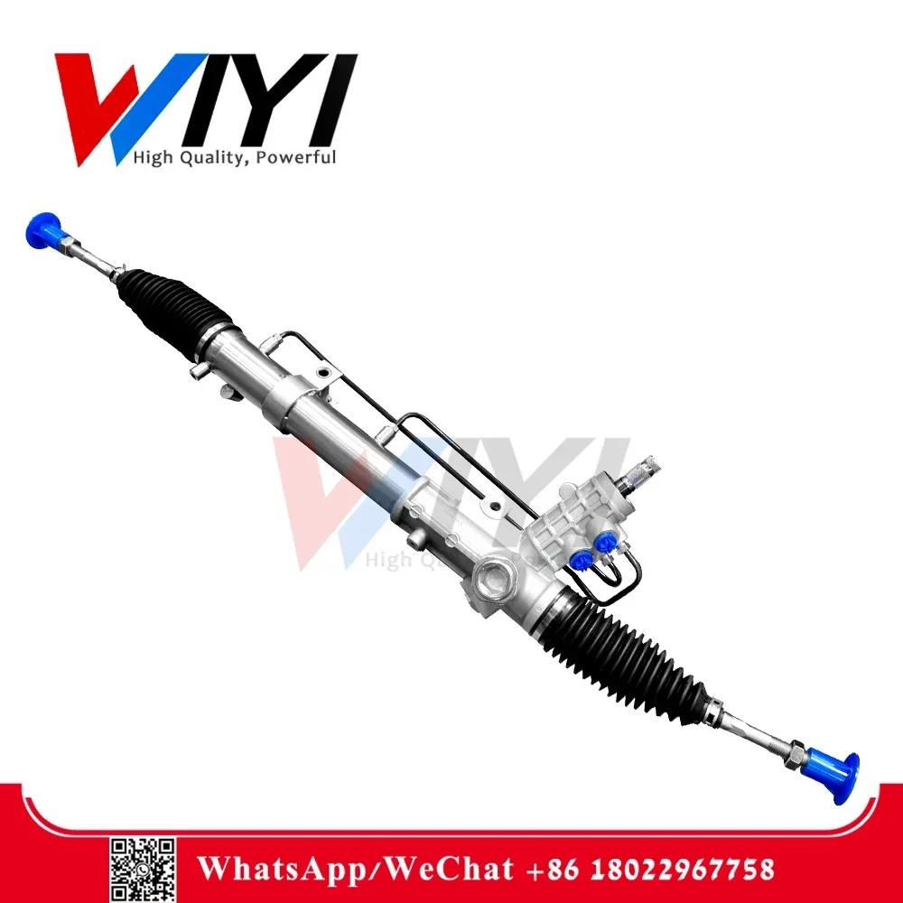 Car Power Steering Rack Gear Box For BMW 318i 323i 325i 328i E36 M3 318ti Z3 M 32131140828 32131140946 32131140956 32131140972