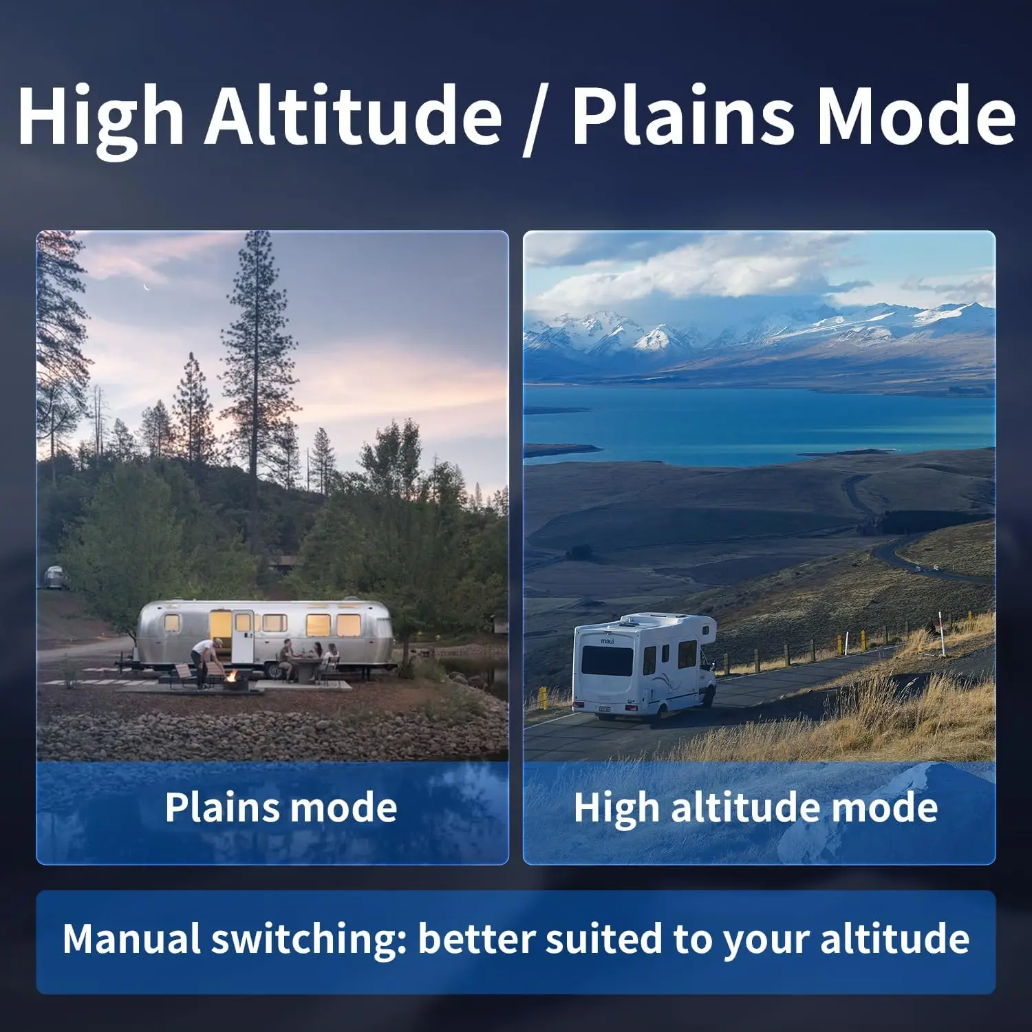 Aquecedor de água elétrico 12v/220v, 200w/1500w, aquecedores elétricos de parede para banheiro, chuveiro de água quente, rv, campista, carro, barco, 10l