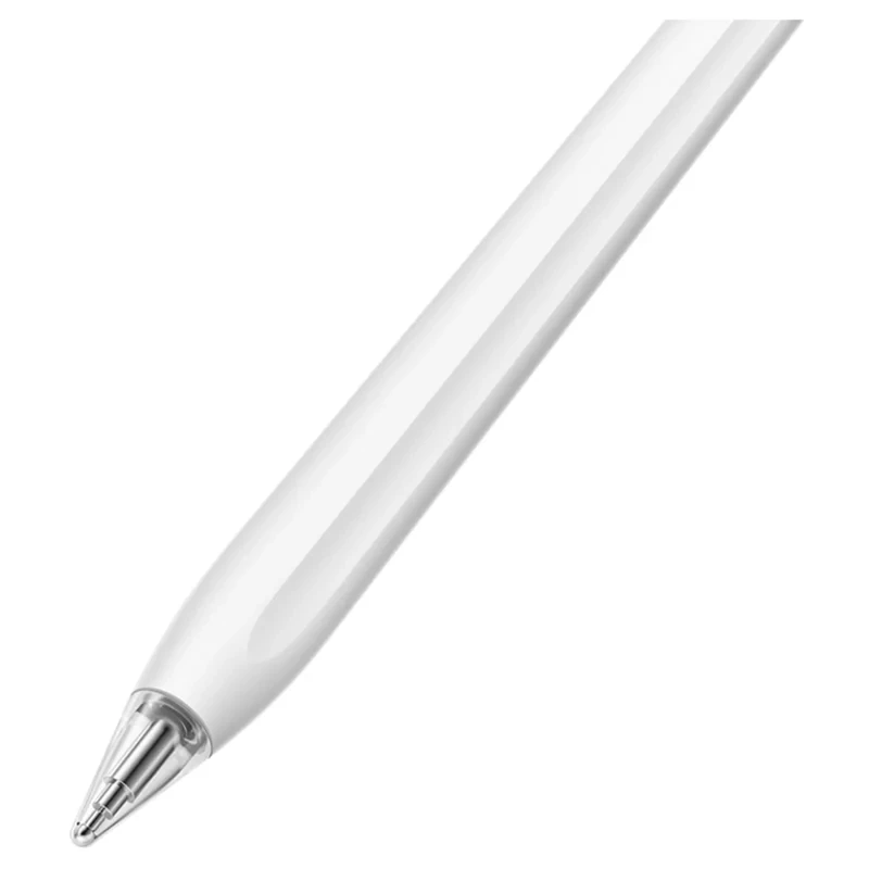 HUAWEI M-Pencil 3 Stylus Ultra-Low Latency NearLink for Matepad