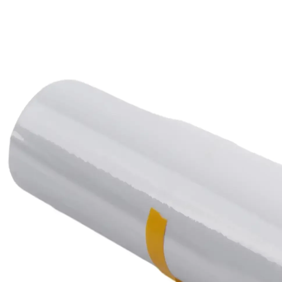 1-шт-защитные-наклейки-на-раму-велосипеда-лента-защита-рамы-велосипеда-прозрачная-износная-прозрачная-лента-инструменты