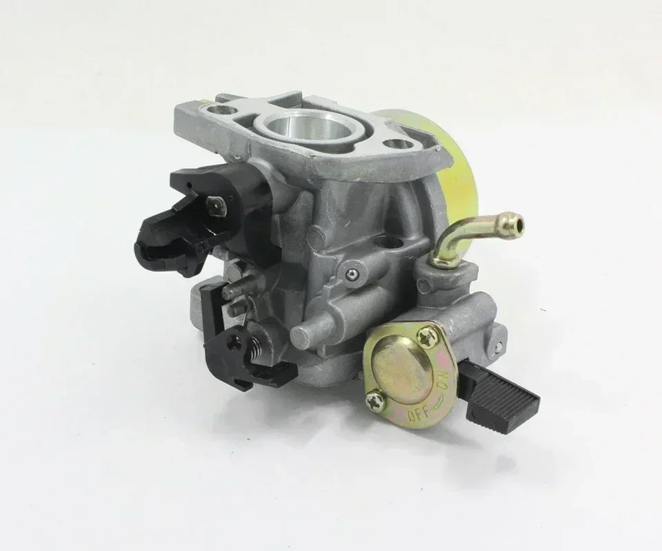 carburateur-pour-honda-gxv120-gxv140-gxv160-hr194-hr214-hra214-hr215-hr216-1p65f-pieces