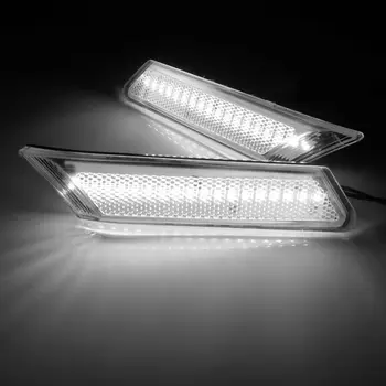 8 best sales 987 קיימן - №4