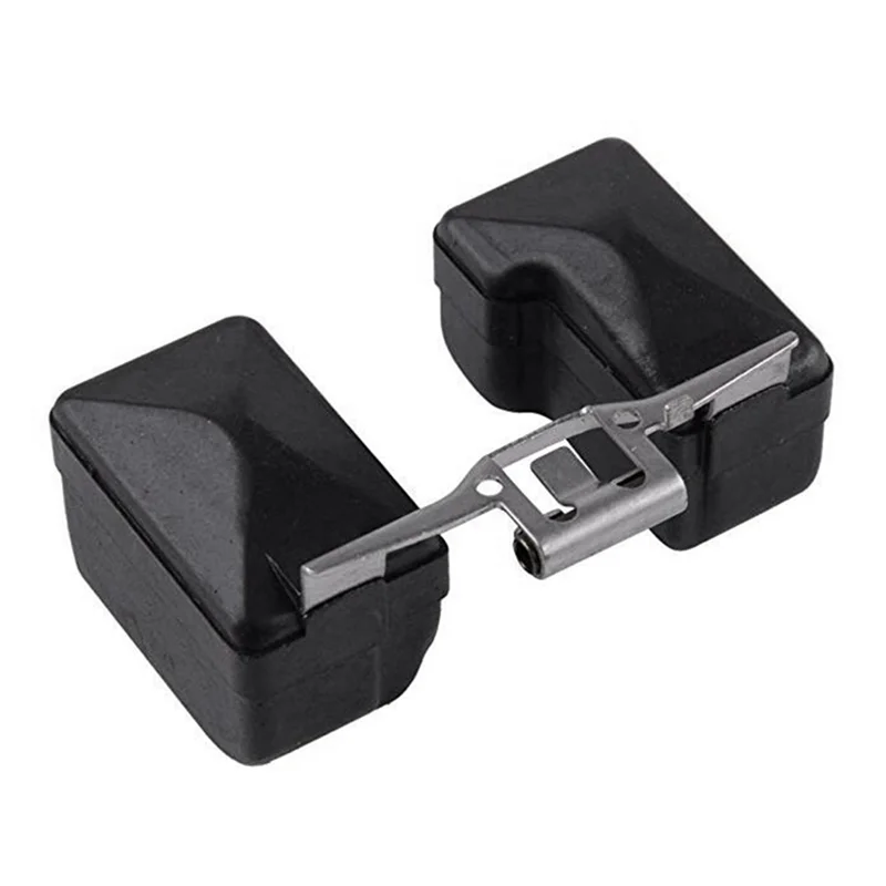 دراجة نارية سكوتر UTV ATV المكربن إصلاح إعادة بناء مجموعات ل Keihin Pwk OKO 35 مللي متر 36 مللي متر 38 مللي متر 40 مللي متر 42 مللي متر ما وراء ملحقات المحرك