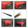 Multi-functional Acoustic Test System Audio Speaker Amplifier Environment DSP Test Frequency Response Curve Impedance TS 6
