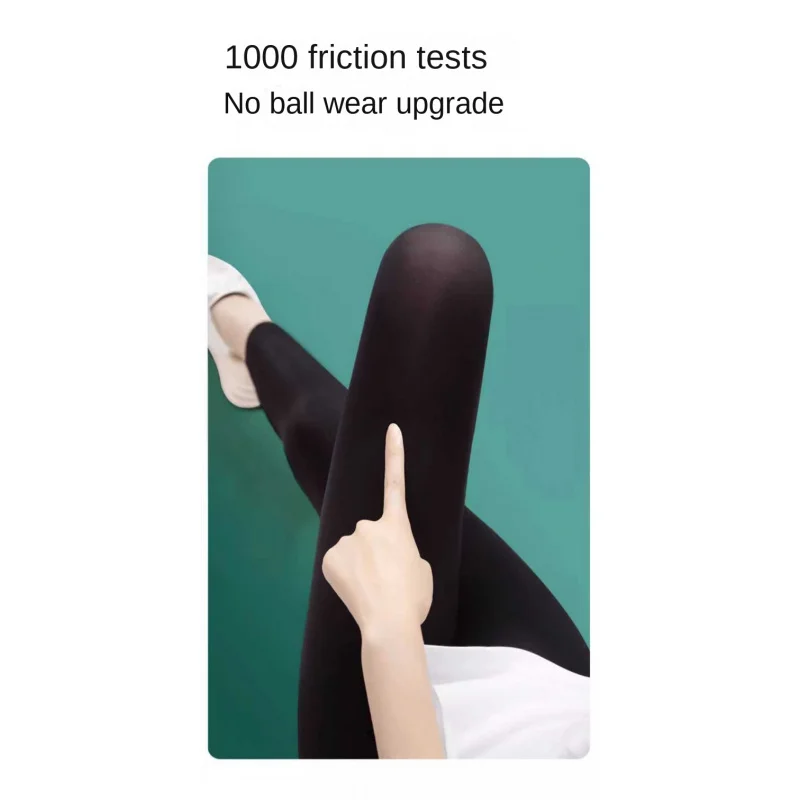 سروال القرش عالي الخصر رفيع للغاية للنساء للصيف للحماية من الشمس لباس خارجي للبطن متعاقد لرفع الورك سروال يوجا سفلي