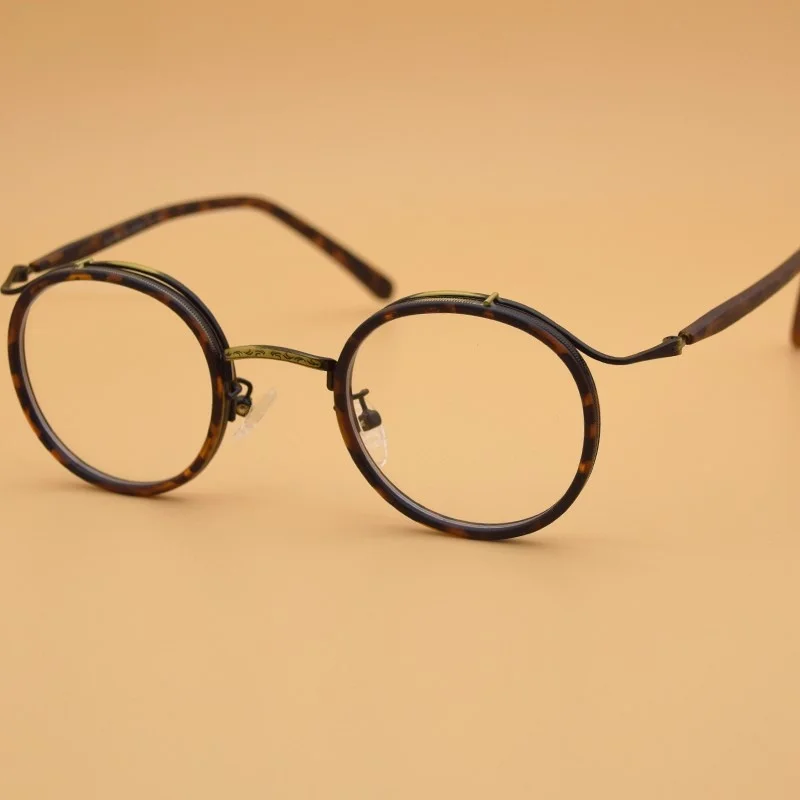 gafas-de-lectura-redondas-vintage-hechas-a-mano-con-cambio-de-color-multifocales-para-uso-de-cerca-y-lejos-con-filtro-de-luz-azul
